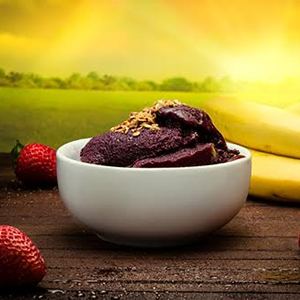 Açaí