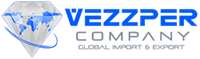 vezzper-logo01-3