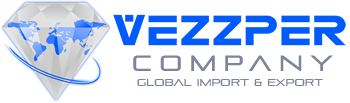 vezzper-logo